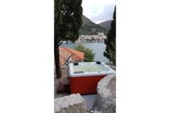 Villa Rep Blace Appartamento 3 – A3 foto 1