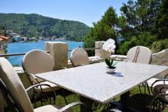 Villa Rep Blace Appartamento 3 – A3 foto 2