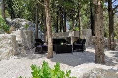 Villa Rep Blace Appartamento 3 – A3 foto 3