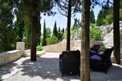 Villa Rep Blace Appartamento 3 – A3 foto 4