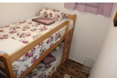 Villa Rep Blace Appartamento 3 – A3 foto 5