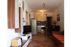 Villa Rep Blace Appartamento 1 – A1 foto 1