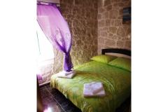 Villa Rep Blace Appartamento 1 – A1 foto 2