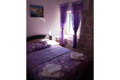 Villa Rep Blace Appartamento 1 – A1 foto 3