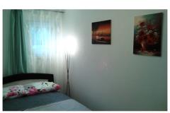 Villa Rep Blace Appartamento 1 – A1 foto 4