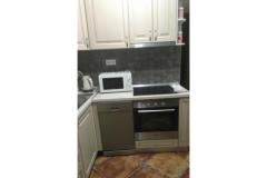 Villa Rep Blace Appartamento 1 – A1 foto 5
