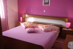 Appartamenti M  Appartamento 1 – Apartman M foto 1