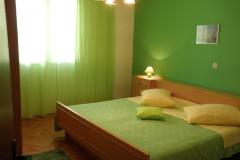Appartamenti M  Appartamento 1 – Apartman M foto 2