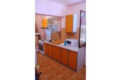 Appartamenti M  Appartamento 1 – Apartman M foto 3