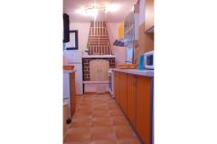 Appartamenti M  Appartamento 1 – Apartman M foto 4