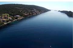 Appartamenti Mario Appartamento 3 – Štefi foto 4