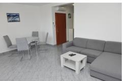 Appartamenti Martina Appartamento 1 – A3 foto 1