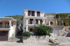 Case vacanza  Appartamento 1 – Kuća foto 1