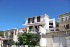 Case vacanza  Appartamento 1 – Kuća foto 2