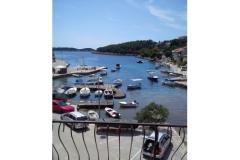 Case vacanza  Appartamento 1 – Kuća foto 3