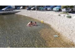 Case vacanza  Appartamento 1 – Kuća foto 4
