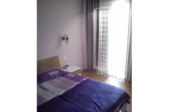 Case vacanza  Appartamento 1 – Kuća foto 5