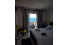 Appartamenti Andrijic Appartamento 3 – GARIFUL foto 3