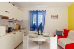 Appartamenti Andrijic Appartamento 3 – GARIFUL foto 4