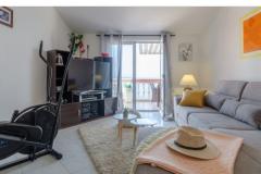 Appartamenti Andrijic Appartamento 1 – RUŽMARIN foto 3
