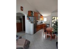 Appartamenti Andrijic Appartamento 1 – RUŽMARIN foto 4