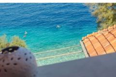 Appartamenti Andrijic Appartamento 2 – MIMOZA foto 2