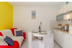 Appartamenti Andrijic Appartamento 2 – MIMOZA foto 3