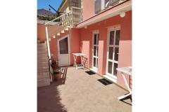 Appartamenti Andrijic Appartamento 2 – MIMOZA foto 5
