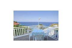 Appartamenti Gardenal Appartamento 1 – A1 foto 1