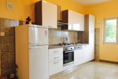 Appartamenti Kraljević Appartamento 3 – A3 foto 1