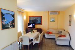 Appartamenti Kraljević Appartamento 3 – A3 foto 5