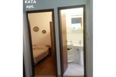 Pera Appartamenti Appartamento 1 – KATA apt. foto 4