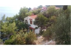 Pera Appartamenti Appartamento 1 – KATA apt. foto 5