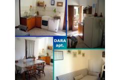 Pera Appartamenti Appartamento 2 – DARA apt. foto 2