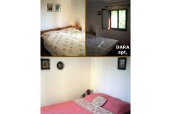Pera Appartamenti Appartamento 2 – DARA apt. foto 4
