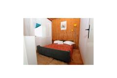 Saradela Casa Appartamento 1 – Saradela foto 2