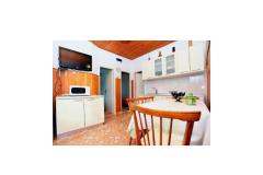 Saradela Casa Appartamento 1 – Saradela foto 5