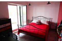 Villa Dora Appartamento 1 – Villa Dora foto 2