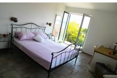 Villa Dora Appartamento 1 – Villa Dora foto 3
