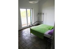 Villa Dora Appartamento 1 – Villa Dora foto 4