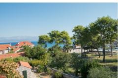 * Dvori * Appartamento 3 – 3 foto 3