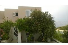 Appartamento Croatia Appartamento 1 foto 1