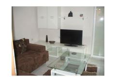 Appartamento Croatia Appartamento 1 foto 2