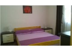Appartamento Croatia Appartamento 1 foto 3