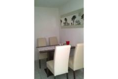 Appartamento Croatia Appartamento 1 foto 4