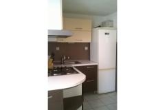 Appartamento Croatia Appartamento 1 foto 5