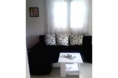 Appartamento Croatia Appartamento 2 foto 1
