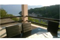 Appartamento Croatia Appartamento 2 foto 2