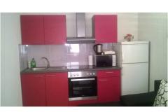 Appartamento Croatia Appartamento 2 foto 3