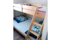 Appartamento Croatia Appartamento 2 foto 4